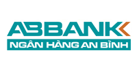 Ngân hàng Thương mại Cổ phần An Bình