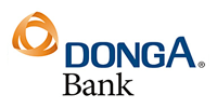 Ngân hàng TMCP Đông Á