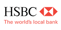 Ngân hàng TNHH một thành viên HSBC