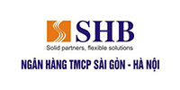 NH TMCP Sài Gòn – Hà Nội