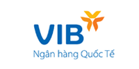 Ngân hàng Thương mại Cổ phần Quốc tế Việt Nam